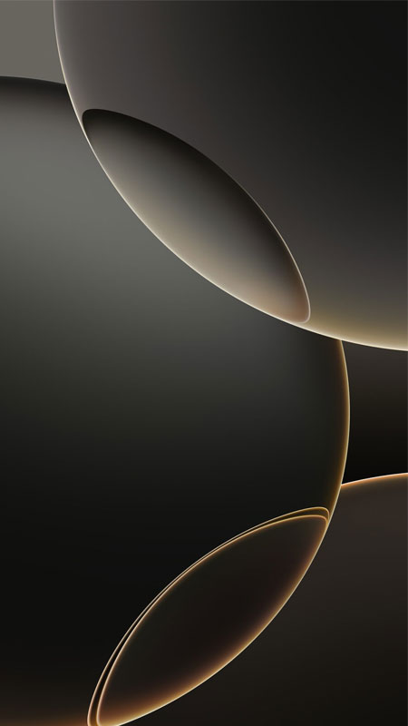 hinh-nen-iphone-15-pro-max-4k-dep-12