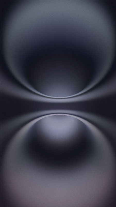 hinh-nen-iphone-15-pro-max-4k-dep-13