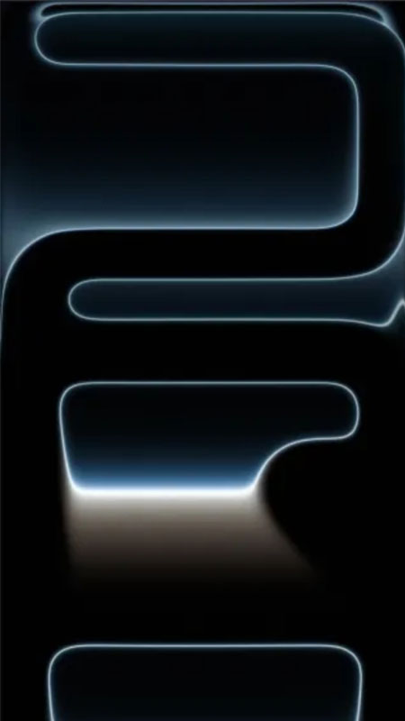 hinh-nen-iphone-15-pro-max-4k-dep-14