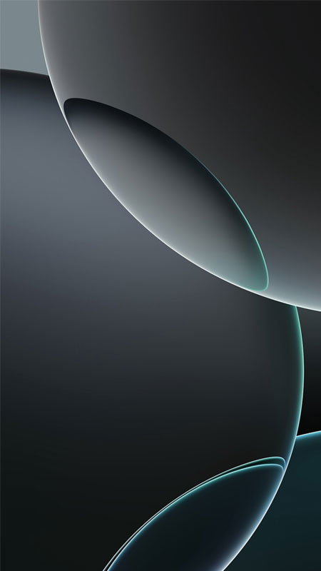 hinh-nen-iphone-15-pro-max-4k-dep-15