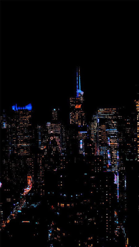 hinh-nen-iphone-15-pro-max-4k-dep-17