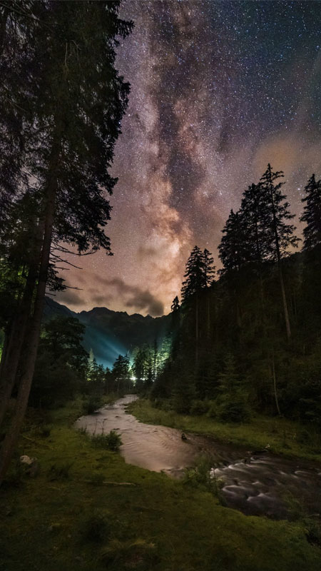 hinh-nen-iphone-15-pro-max-4k-dep-18