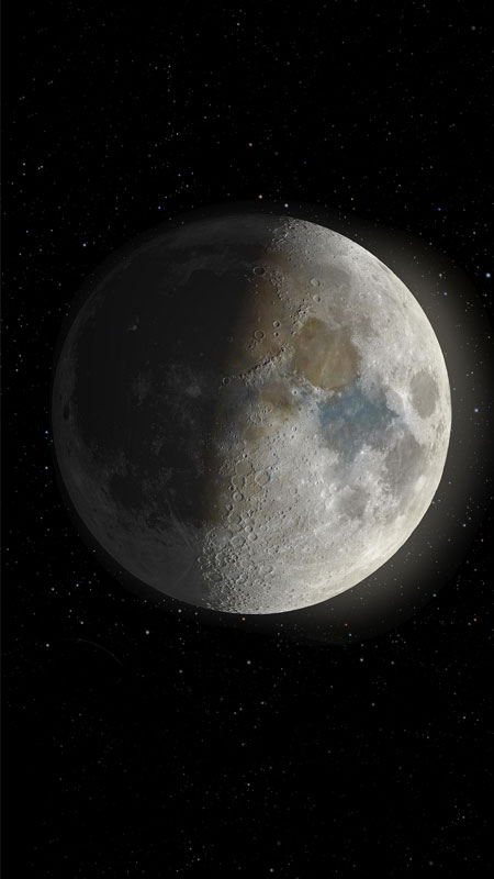 hinh-nen-iphone-15-pro-max-4k-dep-19