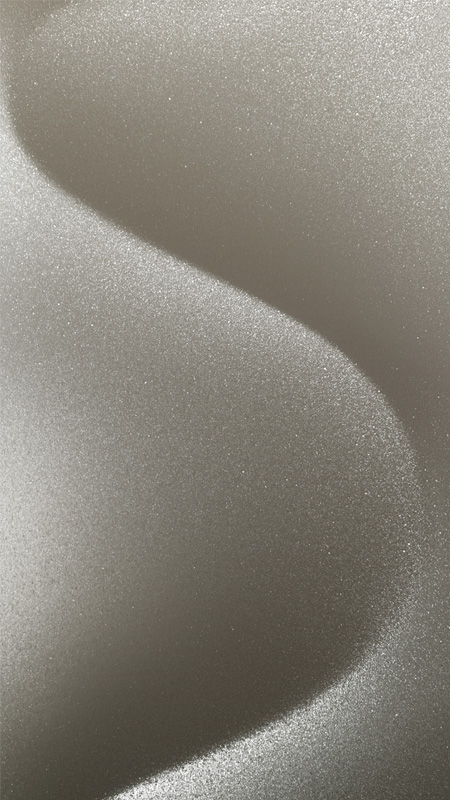 hinh-nen-iphone-15-pro-max-4k-dep-2