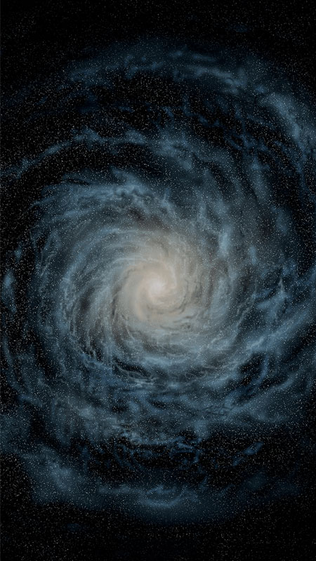 hinh-nen-iphone-15-pro-max-4k-dep-20