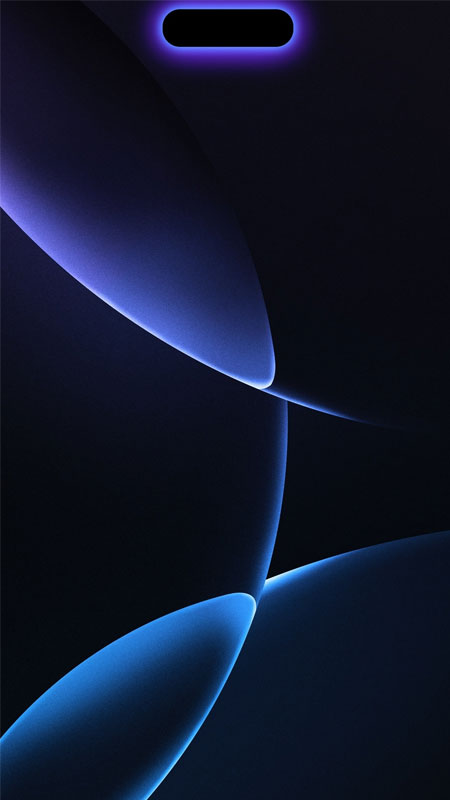 hinh-nen-iphone-15-pro-max-4k-dep-21