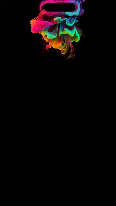 hinh-nen-iphone-15-pro-max-4k-dep-22