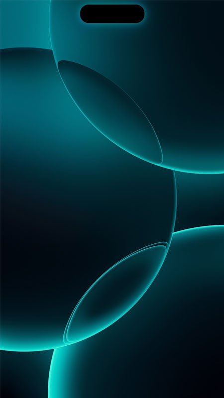 hinh-nen-iphone-15-pro-max-4k-dep-23