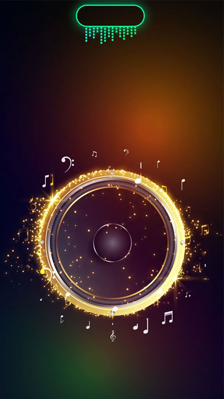 hinh-nen-iphone-15-pro-max-4k-dep-24