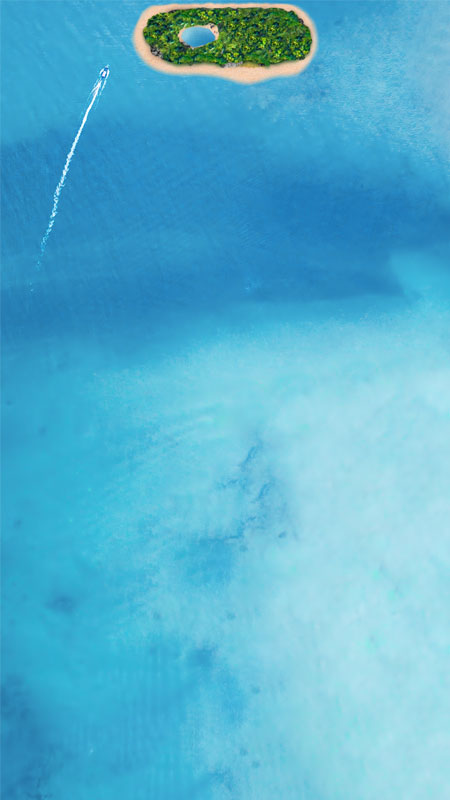 hinh-nen-iphone-15-pro-max-4k-dep-25