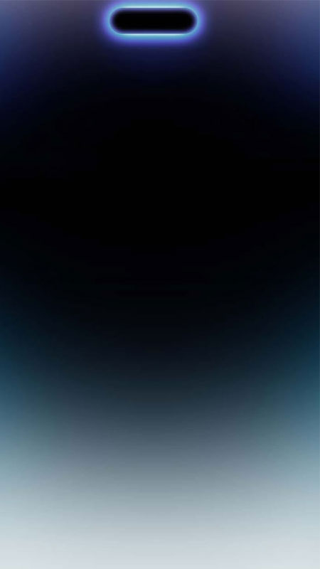 hinh-nen-iphone-15-pro-max-4k-dep-26