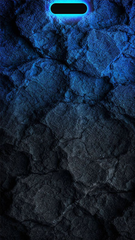 hinh-nen-iphone-15-pro-max-4k-dep-27