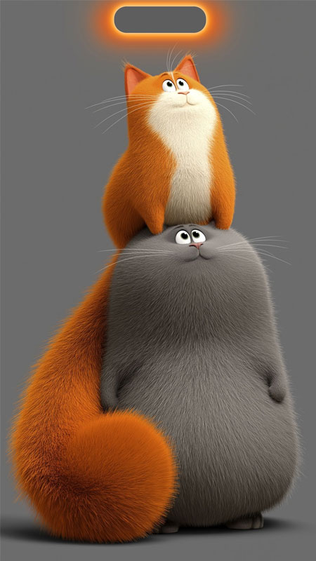 hinh-nen-iphone-15-pro-max-4k-dep-29