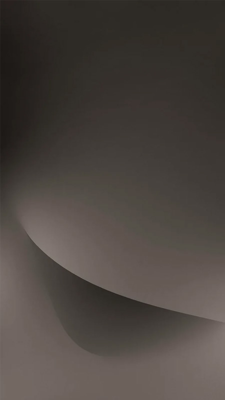 hinh-nen-iphone-15-pro-max-4k-dep-3