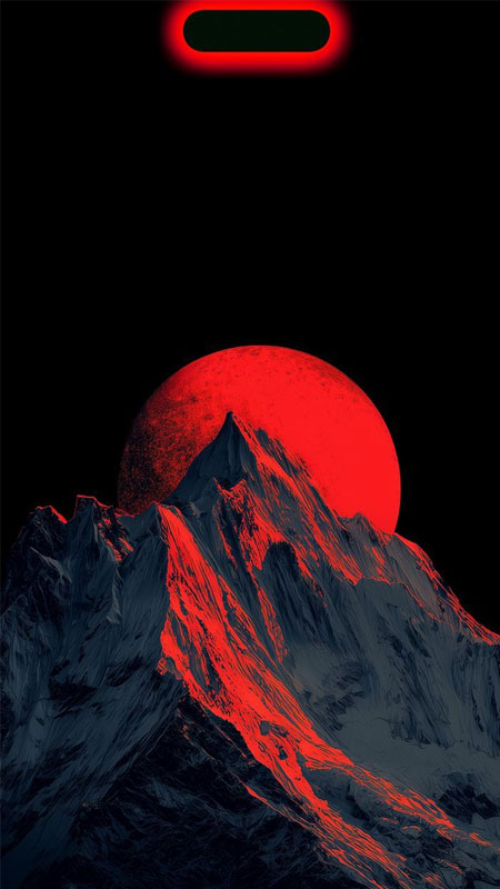 hinh-nen-iphone-15-pro-max-4k-dep-30