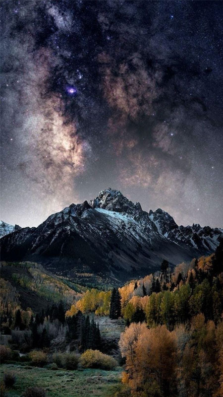 hinh-nen-iphone-15-pro-max-4k-dep-31