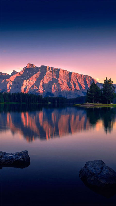 hinh-nen-iphone-15-pro-max-4k-dep-32