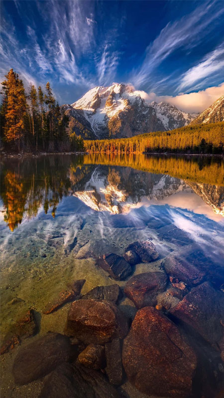 hinh-nen-iphone-15-pro-max-4k-dep-33