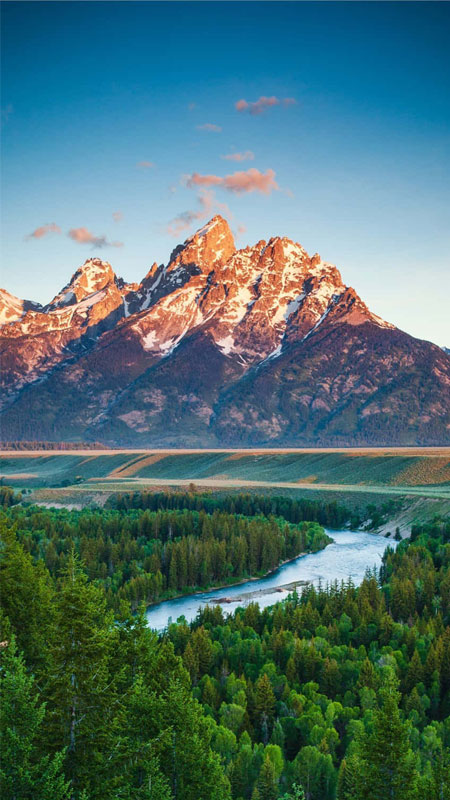 hinh-nen-iphone-15-pro-max-4k-dep-34