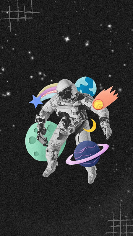 hinh-nen-iphone-15-pro-max-4k-dep-36