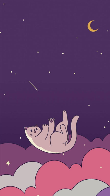 hinh-nen-iphone-15-pro-max-4k-dep-37