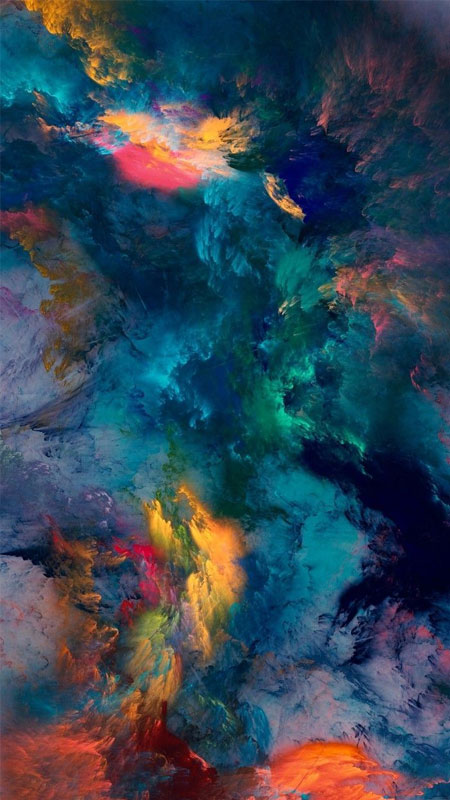 hinh-nen-iphone-15-pro-max-4k-dep-38