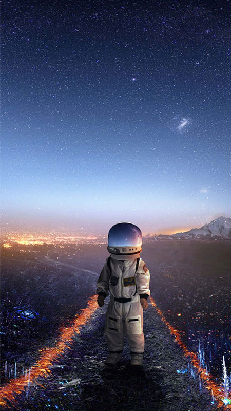 hinh-nen-iphone-15-pro-max-4k-dep-39