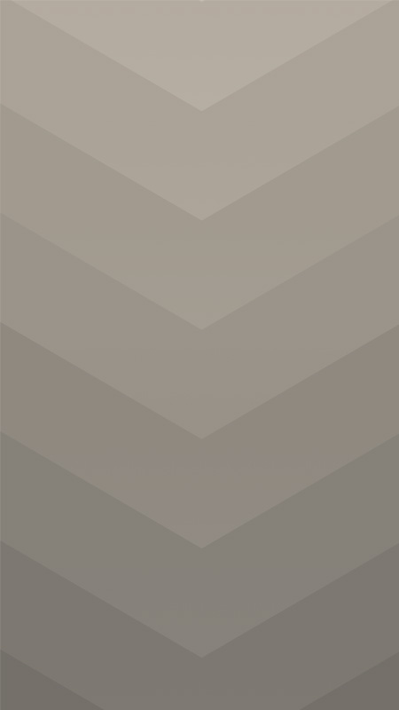 hinh-nen-iphone-15-pro-max-4k-dep-4