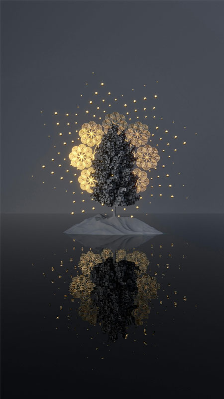 hinh-nen-iphone-15-pro-max-4k-dep-40