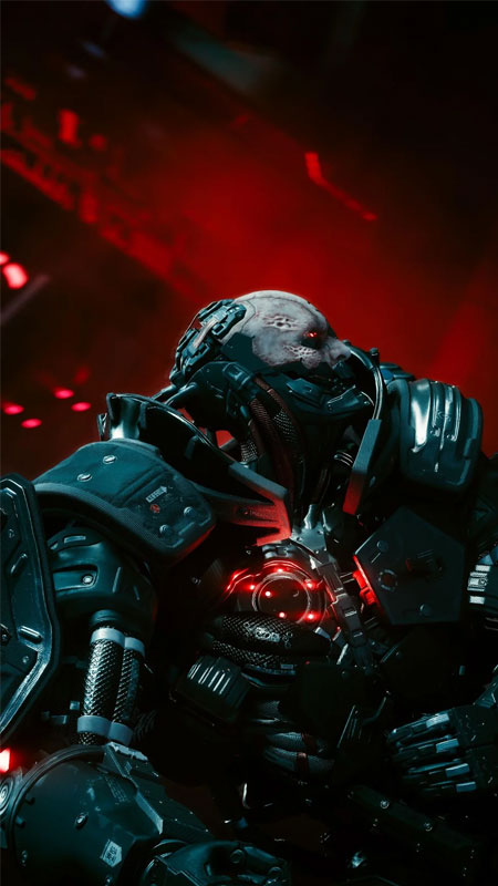 hinh-nen-iphone-15-pro-max-4k-dep-41