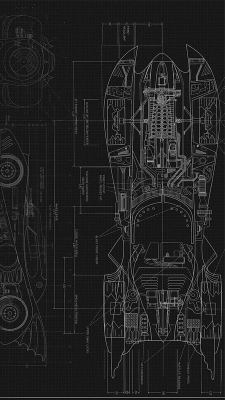 hinh-nen-iphone-15-pro-max-4k-dep-42