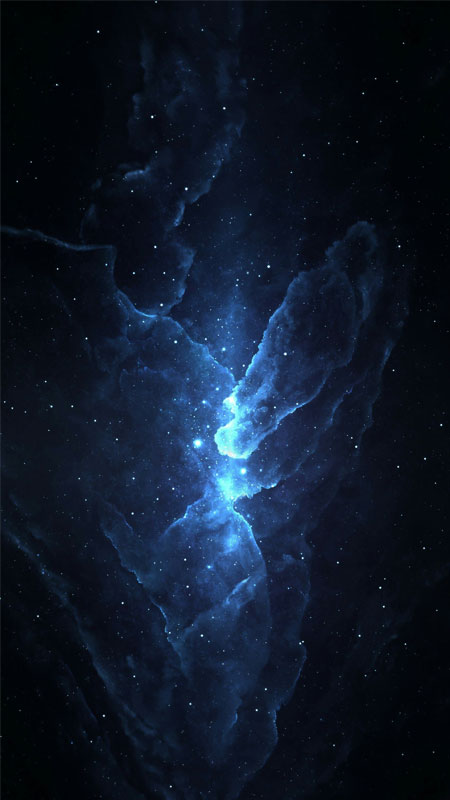 hinh-nen-iphone-15-pro-max-4k-dep-43