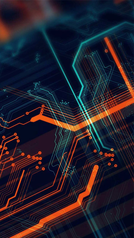 hinh-nen-iphone-15-pro-max-4k-dep-44