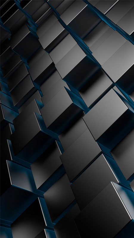 hinh-nen-iphone-15-pro-max-4k-dep-45