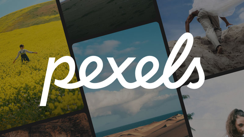 hinh-nen-iphone-15-pro-max-4k-dep-49