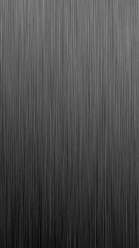 hinh-nen-iphone-15-pro-max-4k-dep-5