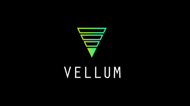 hinh-nen-iphone-15-pro-max-4k-dep-51