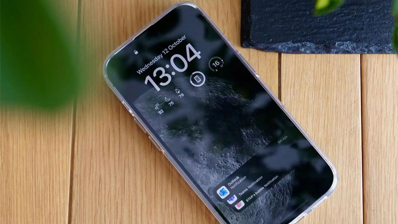 hinh-nen-iphone-15-pro-max-4k-dep-52