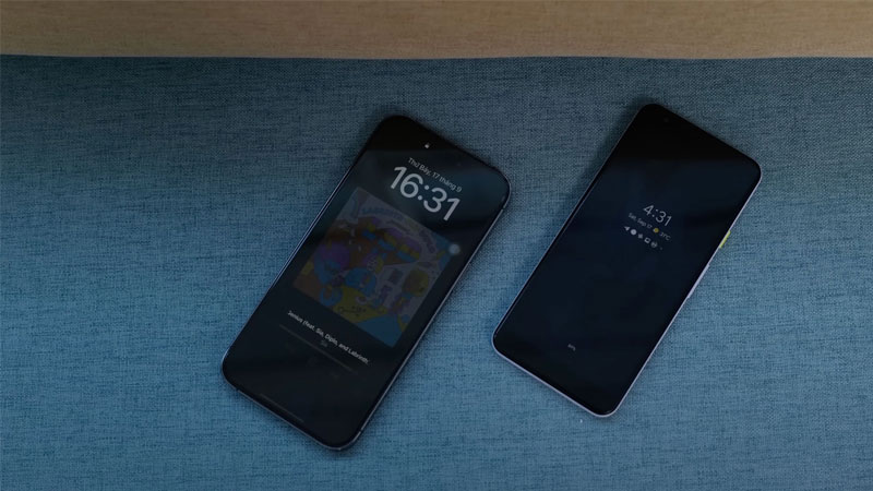 hinh-nen-iphone-15-pro-max-4k-dep-53