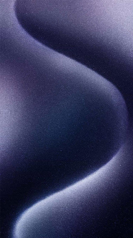 hinh-nen-iphone-15-pro-max-4k-dep-6