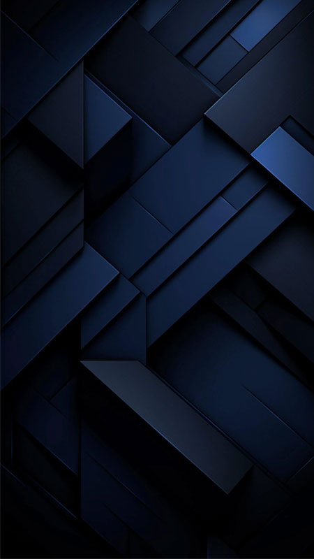 hinh-nen-iphone-15-pro-max-4k-dep-7