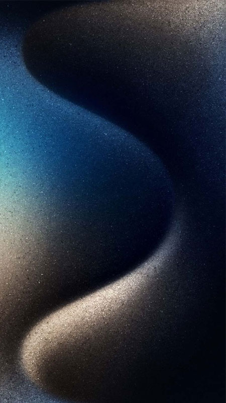 hinh-nen-iphone-15-pro-max-4k-dep-8