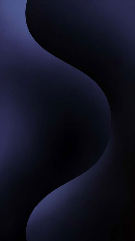 hinh-nen-iphone-15-pro-max-4k-dep-9