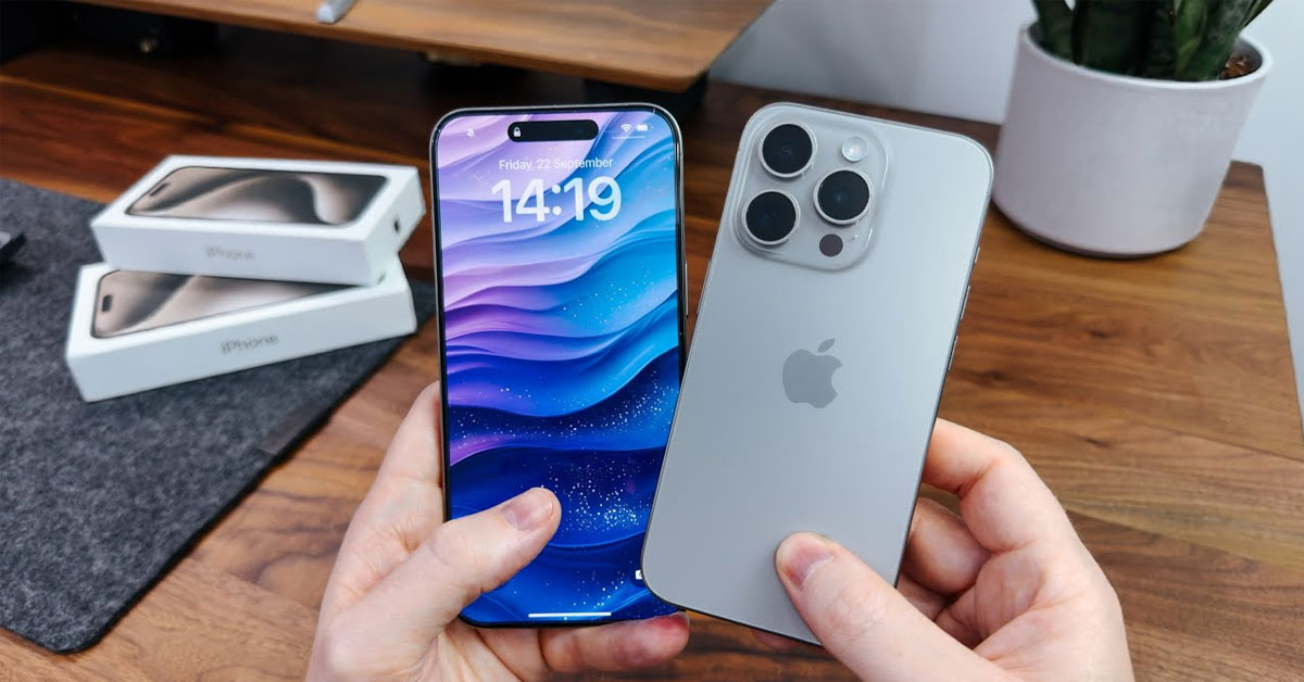 hinh-nen-iphone-15-pro-max-4k-dep