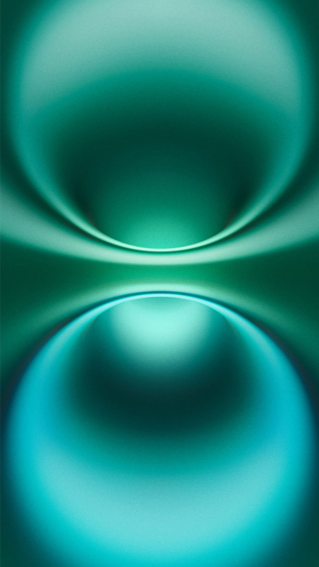 hinh-nen-iphone-16-1