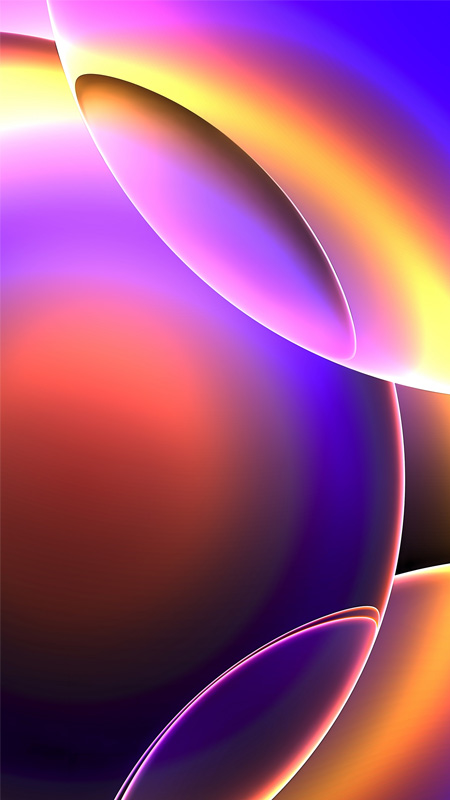 hinh-nen-iphone-16-10