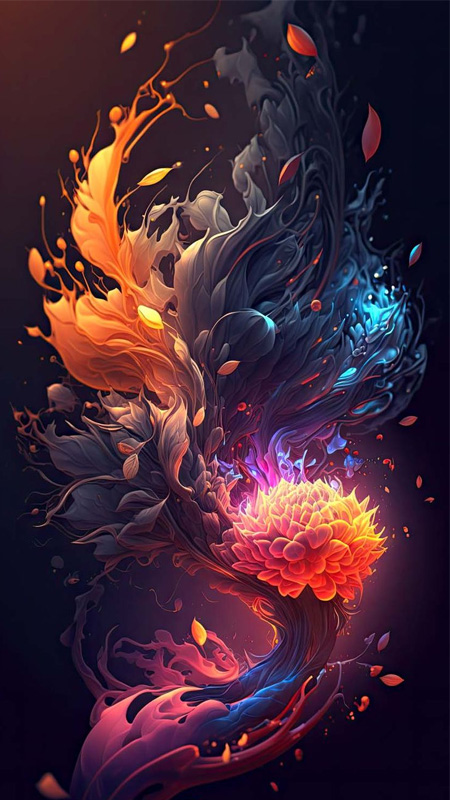 hinh-nen-iphone-16-11