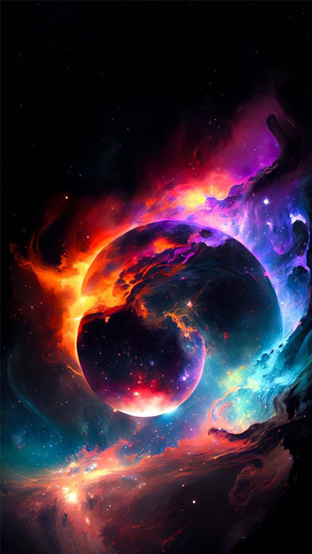 hinh-nen-iphone-16-13