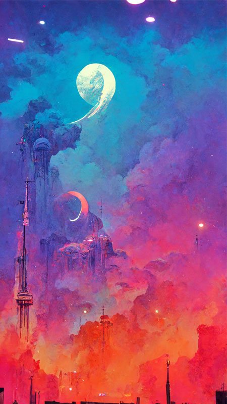 hinh-nen-iphone-16-14