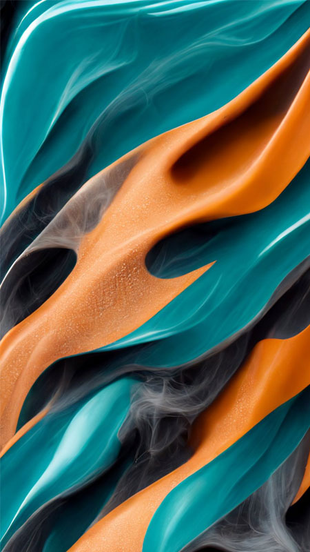 hinh-nen-iphone-16-15